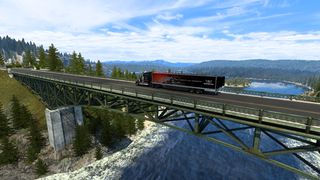 Image by EgoriusPrime