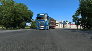 Image by roadracer94