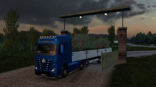 Image by Born_at_Dawn