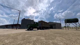 Image by Boybeck1307