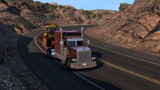 Image by DomHof84