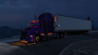 Image by orlandoserna