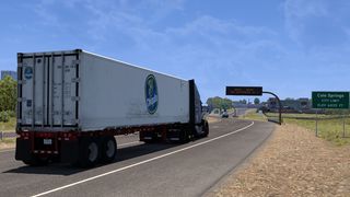 Image by ltn_alberich