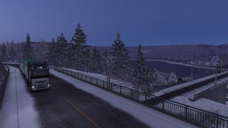 Image by MixosCronos