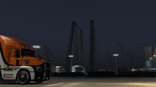 Image by Mofakino1974