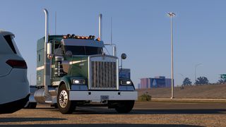 Image by 