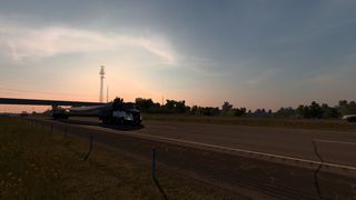 Image by Wolfie210484