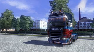 Image by dimon555514