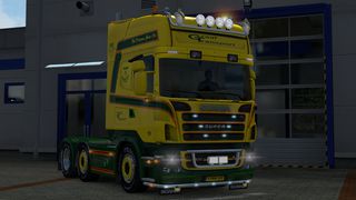 Image by Ravenscraig