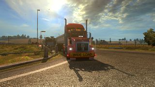 Image by MacTavish14