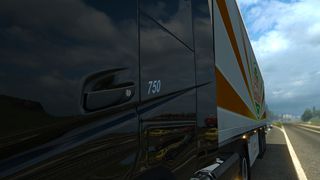 Image by manfromhell123