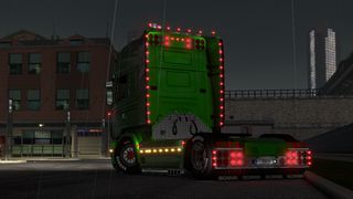 Image by IVECO12345