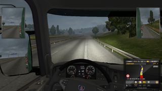 Image by andromeda1967