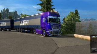 Image by Andre2867