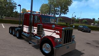 Image by hasanalpinan