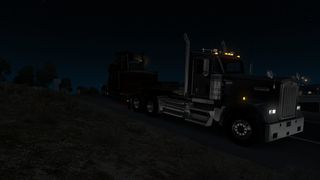 Image by Matty863