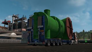 Image by bugracakirgoz_