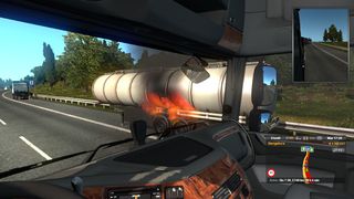 Image by Luigi04111