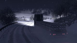 Image by mesu