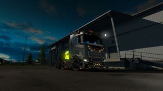 Image by XXSNAKEXX48