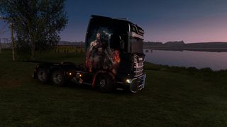 Image by sagitarius49