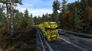 Image by Willempie_Gaming