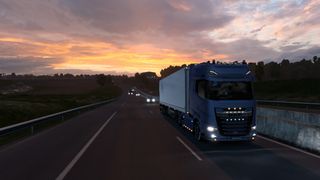 Image by WatsonPD