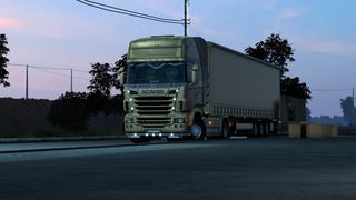 Image by 78877887
