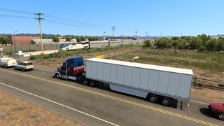 Image by Latino_Erlando