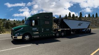 Image by urbanique75