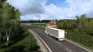 Image by ALEKS_774RUS