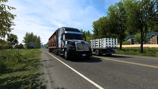 Image by ROTruckerCT