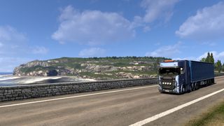 Image by z2973545698