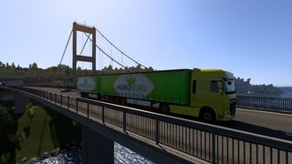 Image by KyleRiemen02