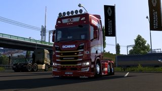 Image by MarkandCaroline