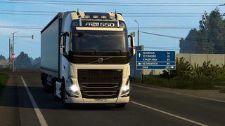 Image by ALEKS_774RUS