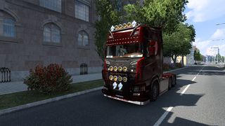 Image by Opelfan87