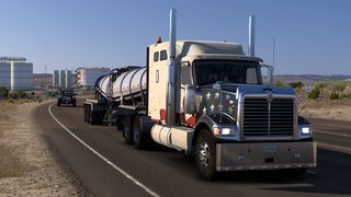 Image by ltn_alberich