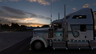 Image by JosesitoRey03