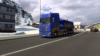 Image by romdenkat79