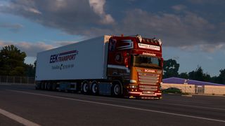 Image by German_Boy_05