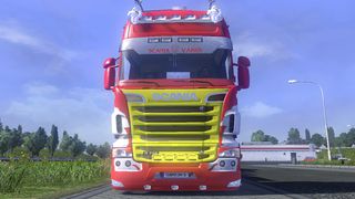 Image by gambin0889