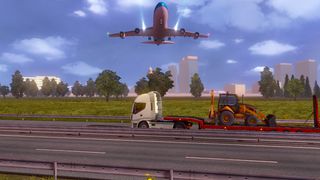 Image by DavidPaul_Yoa