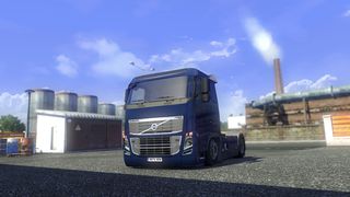 Image by BlackBear79