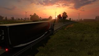 Image by KoalaJENKINS