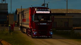 Image by Kawasaki123