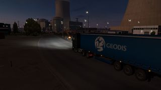 Image by jeroeneke130968