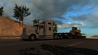 Image by meramli4238