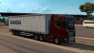 Image by Batbish2000