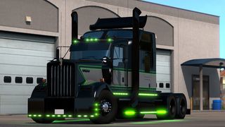 Image by SirBlackyAlot